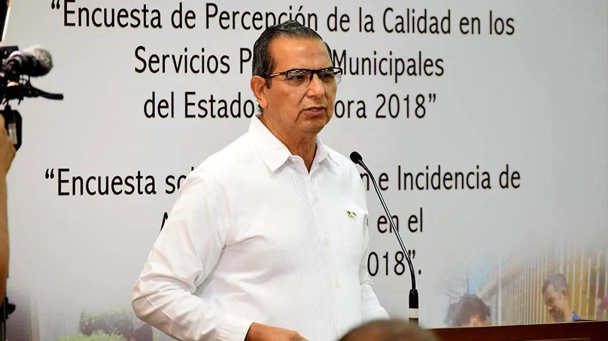 Jesús Ramón Moya Grijalva